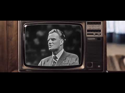 Harold Velazquez x Ariel Kelly - Actívate (Video