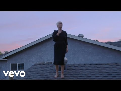 Laura Marling - Gurdjieff's Daughter