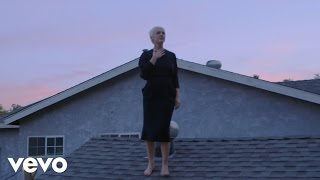 Gurdjieff's Daughter Music Video