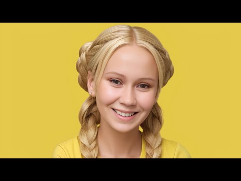 Agnetha Fältskog's (ABBA) Rare Photos & Untold Stories