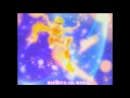 Winx Club:Magic Charmix Transformation! [HQ ...