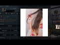 Random Sweet Girl Challenge Me M24 1v1 RgamerTurboYt