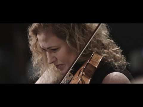 GAIA Music Festival Oberhofen 2020