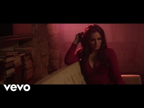 Βασιλική Νταντά - Ξενοδοχείο (Official Music Video)