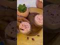 Prettiest Healthiest And Quickest Shrikhand Indiansweetsdesserts Shrikhand Shorts Video