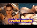 Ameesha Patel Rocks Bikini Look In Her Latest Photoshoot