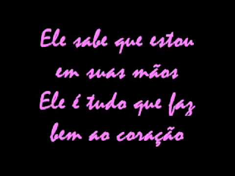 um sonho a dois -(com legenda) Roupa Nova e Joana