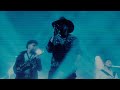 Los Primos Del Este Prada Official Video
