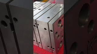 Download lagu eko mould mp3 Download lagu eko mould mp3