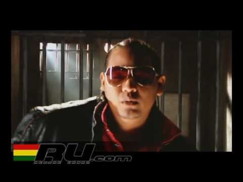 MIGUEL ANGEL FT JOE´D & U9   QUIERO DARTE AMOR