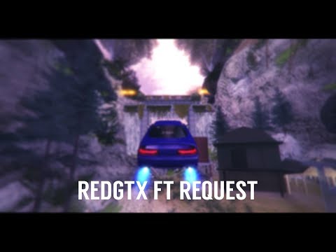 RedGTx ft ??? (Track and deco) - ???