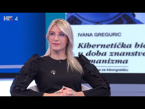 Hrvatska za 5: Nebrušeni biseri Hrvatske budućnosti