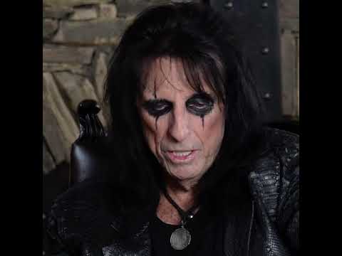 Miniatura de YouTube - Drunk and in Love