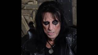 Alice Cooper Behind-The-Song: &quot;Drunk And In Love&quot;