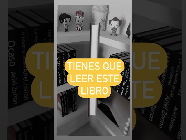 Vídeo relacionado con NO HABRÁ SILENCIO