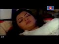 Mallu Sajini Hot Navel