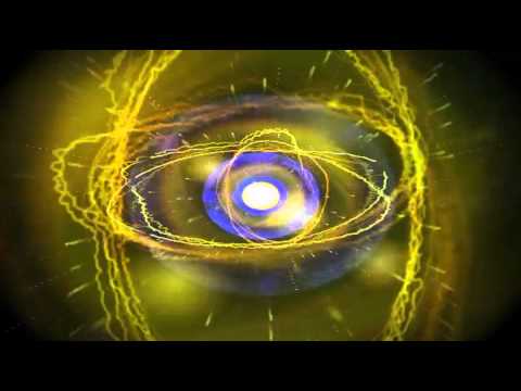 DJ SALIS MEGA MIX JACKIN ELECTRO