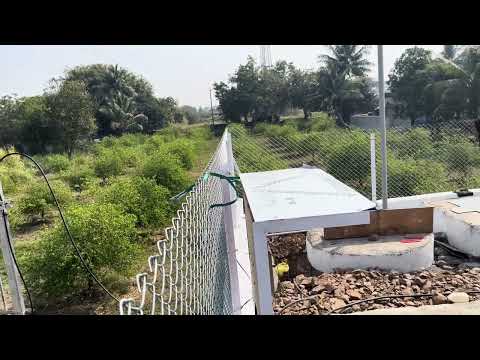 XXL XXL XXL XXL FREESTYLE 2024 |XXL 2025 💕| Xxwd5000xa | XXL XXL XXL XXL FREESTYLES 