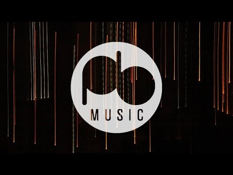 P-LASK & MVIENIGHT - Feel Love