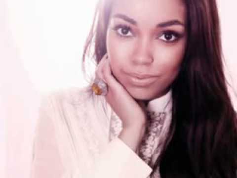 FINALE MARATHON; YGMWC A Diggy Simmons Love Story Ep.122,*