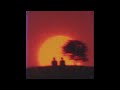 FREE BEDROOM POP X INDIE TYPE BEAT ALOOF
