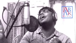 onnum puriyala kumki cover version by Akash Muzic