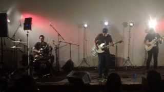 Bioshaft - Die IESA Die