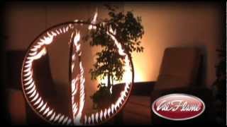 Cal Spas Hot Tubs, Spas and Swim Spas for Sale. Cal Flame Rings Of Fire Cal Firepit.