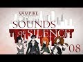 Sounds of Silence Roll4It #8 - ENTER ELYSIUM - Vampire the Masquerade 5th Edition