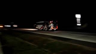 Download lagu Po haryanto suara knalpot jet mp3