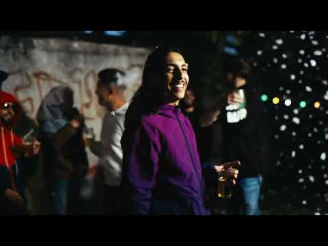 LocoArmy - Sotto Controllo Feat. @MalshoOfficial ( Prod Keyone ) - Official Video.