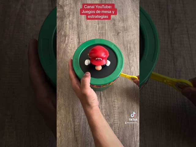 Vídeo relacionado con Nintendo Super Mario - Juego de Funda de edredón Oficial para Cama Individual, diseño Continuo, Funda de Cama Reversible Azul de 2 Caras, Producto Oficial, Incluye Funda de Almohada a Juego