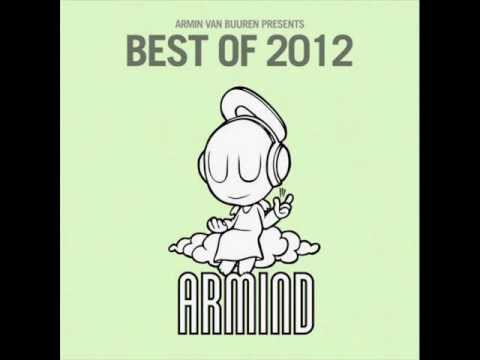 Armind - Best Of 2012