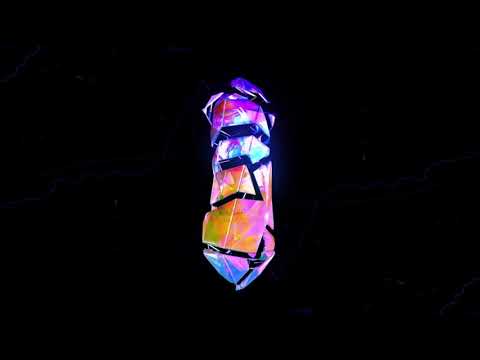 [FREE] Laylow x Hamza x Oboy Type Beat ' Crystal ' Feat. Josman | Prod. By Ian-98 & Nural