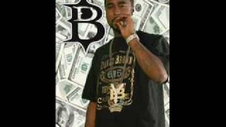 Young Buck-I  Want It All {Exclusive}