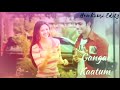 Marudhani Lyrics Whatsapp Status