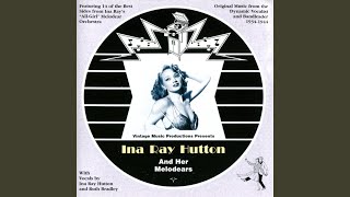 Tess&#39; Torch Song