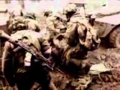 АЛЕКСЕЙ ГЛЫЗИН   19 ЛЕТ