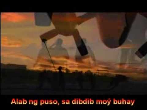 PAF National Anthem 2013