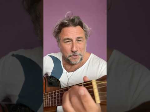 Invitación JUNÍN 🇦🇷: Martin Alvarado celebra 40mo aniversario de "El Tango cuenta su historia"