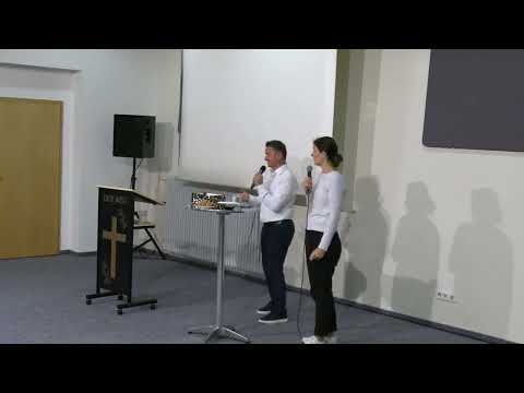 Bosko A. - Die Kraft der Gemeinschaft / Snaga zajednistva