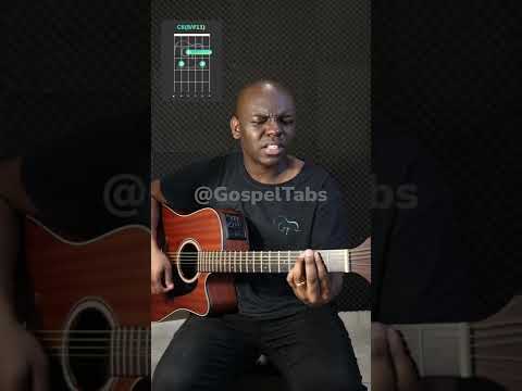 Jesus Me É Suficiente - Alysson Guayume