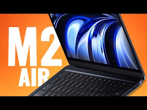 YouTube video about: How much can I pawn my macbook air for?