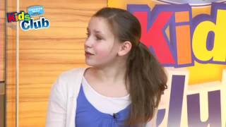 Gmundner Milch Kinder Koch Studio