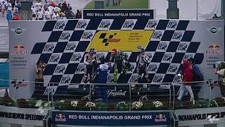 Download lagu 2008 #IndyGP | Full MotoGP Race mp3 Download lagu 2008 #IndyGP | Full MotoGP Race mp3