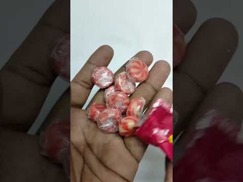 candy#youtubeshorts #shorts #chocolate