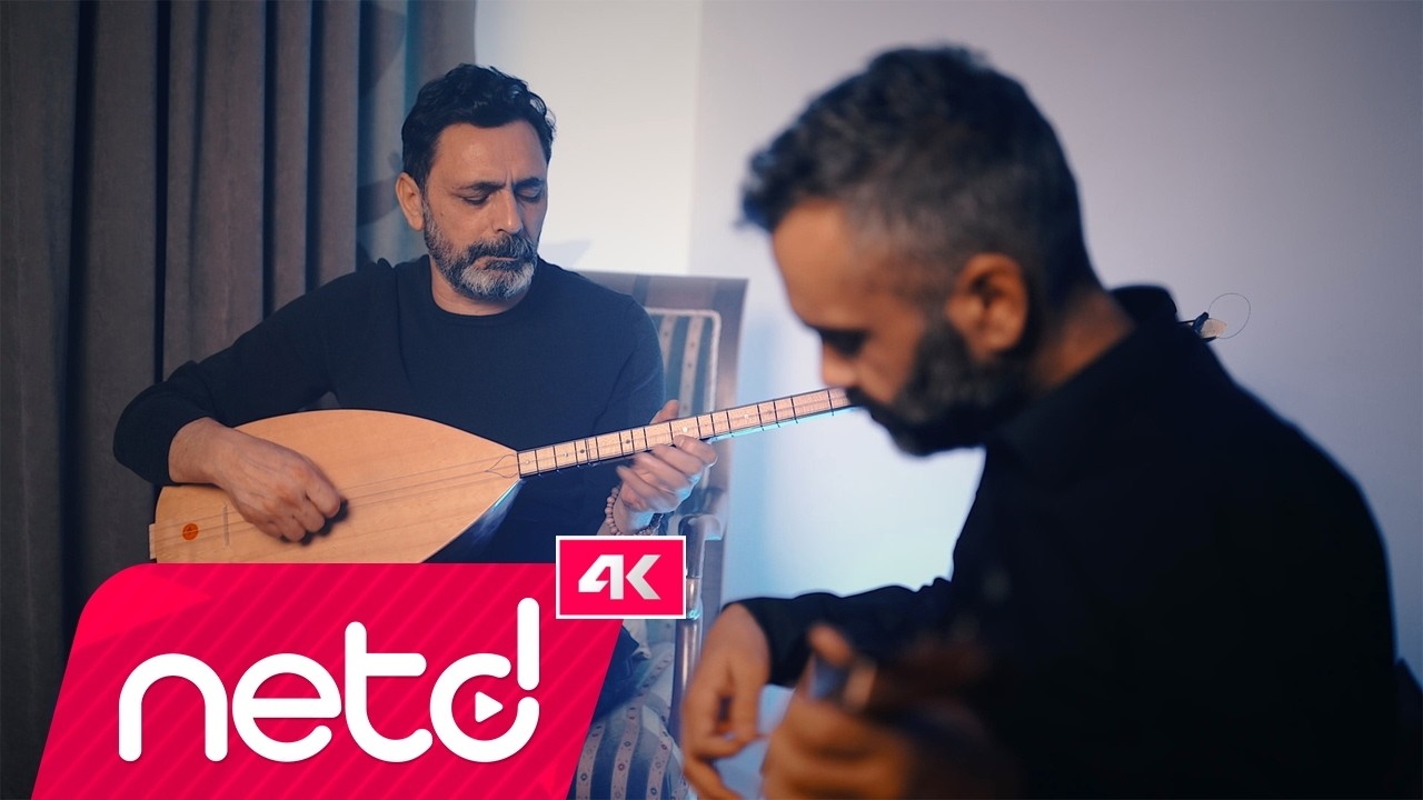 Kenan Vardık - İncinir