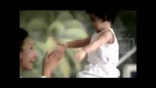 Download lagu Iklan LUX Malaysia TVC 2002 (LUX Soap) mp3 Download lagu Iklan LUX Malaysia TVC 2002 (LUX Soap) mp3