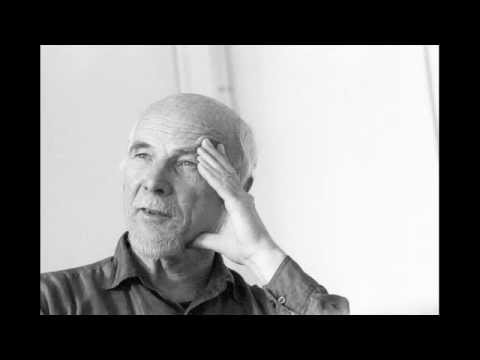 Theo Loevendie: Music for Flute and Piano