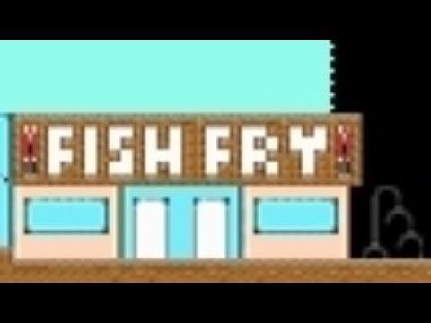 I Juggle Bombs With Fire! by Danno - SUPER MARIO MAKER - NO COMMENTARY 1AU